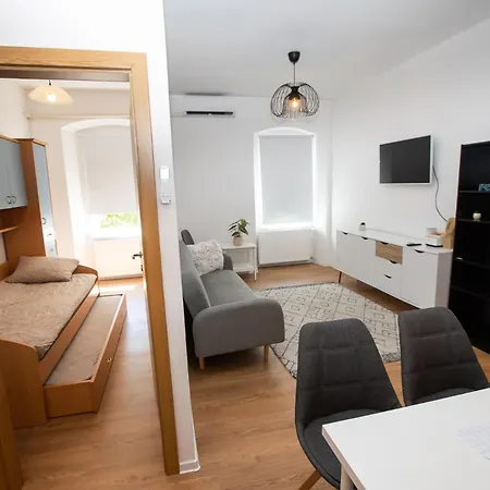 Newly Adapted 3-Room Apartment Postojna Exterior photo