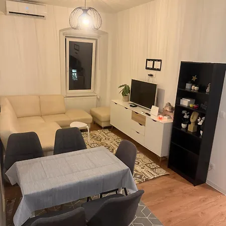 Newly Adapted 3-Room Apartment Postojna Exterior photo