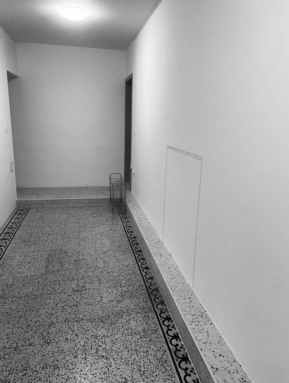 Newly Adapted 3-room Postojna